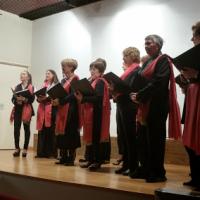 concert St Joseph
