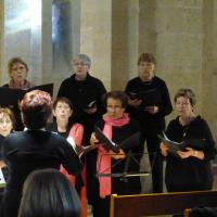 St Laurent 16 novembre