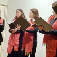 concert St Joseph