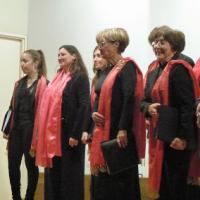 concert St Joseph